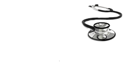 Fachärztin für Allgemeinmedizin Sofia Rubinstein – Waiblingen