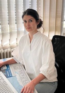 gulyusaibatova_web
